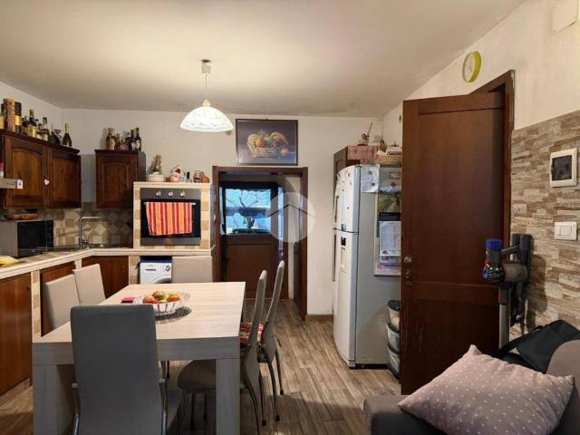 Casa indipendente in vendita a Sassari SS