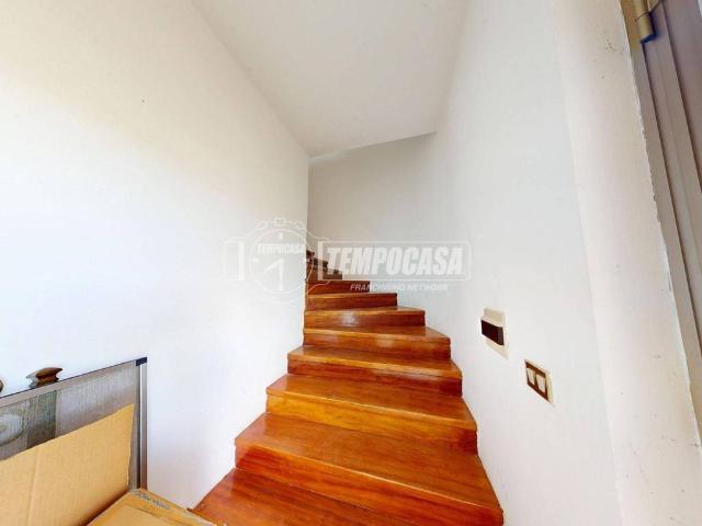 Casa indipendente in vendita a Sassari SS