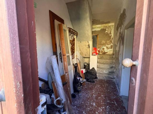 Casa indipendente in vendita a Sassari SS