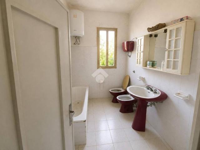 Casa indipendente in vendita a Sassari SS