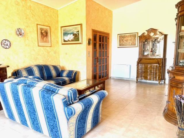 Casa indipendente in vendita a Sassari SS