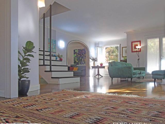 Casa indipendente in vendita a Sassari SS