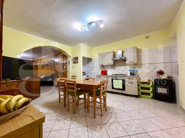 Casa indipendente in vendita a Sassari SS