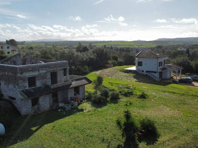 Casa indipendente in vendita a Sassari SS