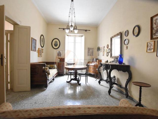 Casa indipendente in vendita a Sassari SS