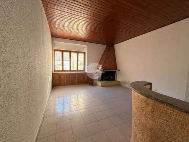Casa indipendente in vendita a Sassari SS