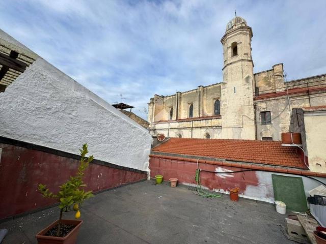 Casa indipendente in vendita a Sassari SS