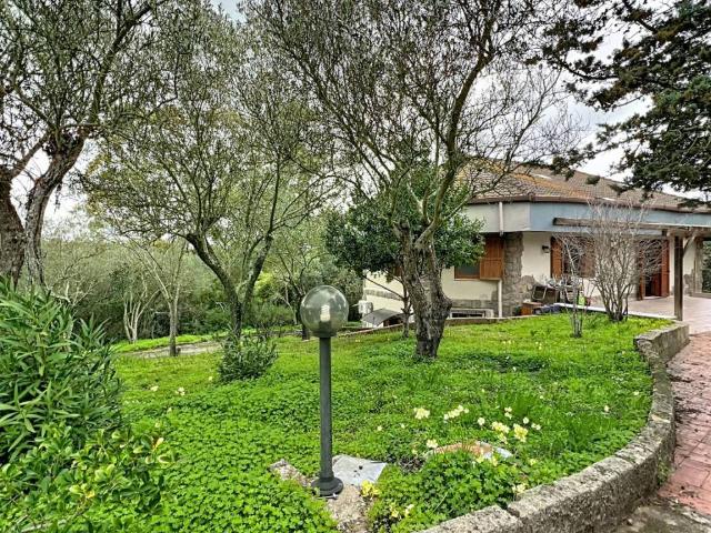 Casa indipendente in vendita a Sassari SS