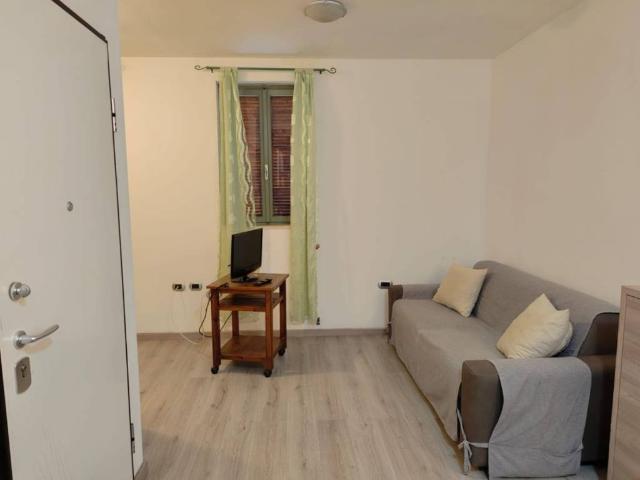 Casa indipendente in vendita a Sassari SS