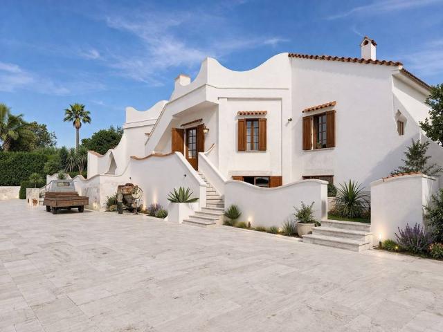 Casa indipendente in vendita a Sassari SS
