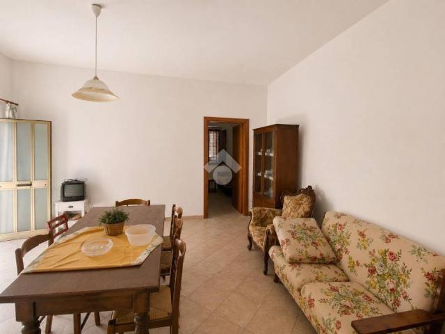 Casa indipendente in vendita a Sassari SS