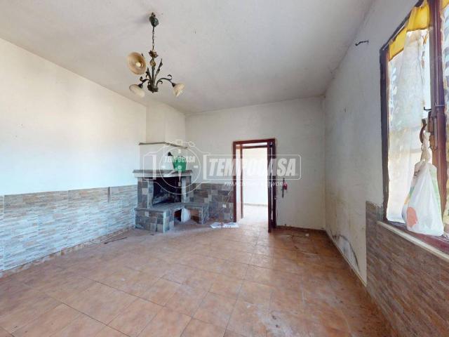 Casa indipendente in vendita a Sassari SS