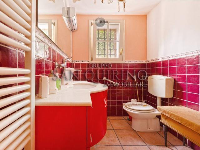 Casa indipendente in vendita a Sassuolo MO