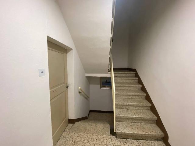 Casa indipendente in vendita a Sassuolo MO