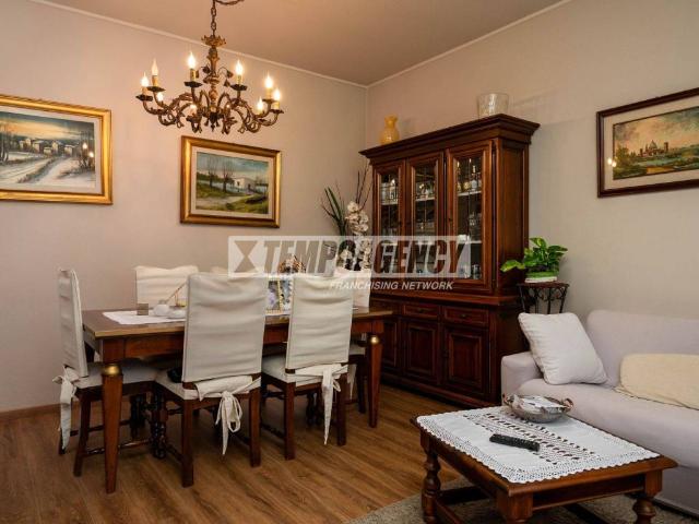 Casa indipendente in vendita a Sassuolo MO