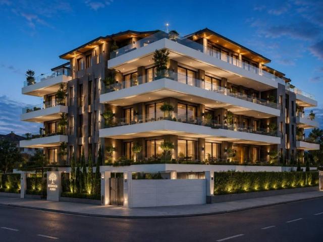Casa indipendente in vendita a Sassuolo MO