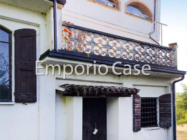 Casa indipendente in vendita a Sassuolo MO