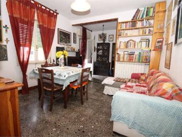 Casa indipendente in vendita a Sassuolo MO