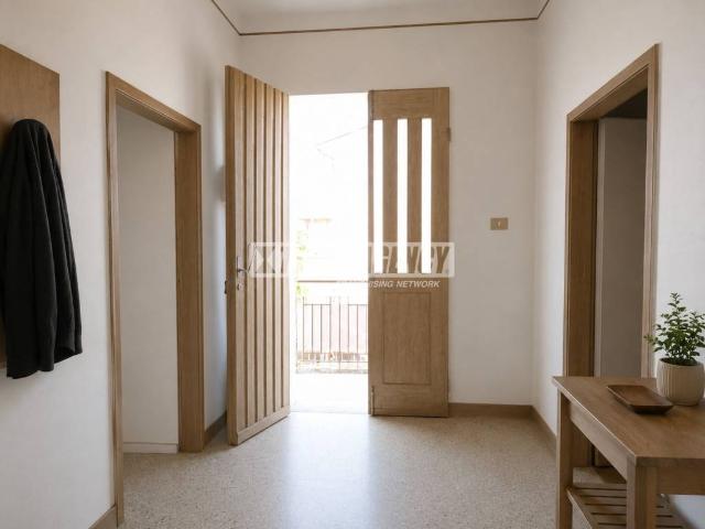 Casa indipendente in vendita a Sassuolo MO