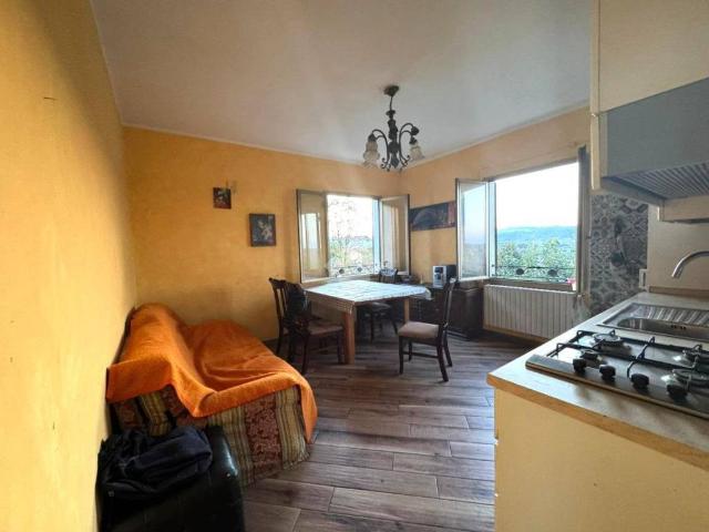 Casa indipendente in vendita a Sassuolo MO