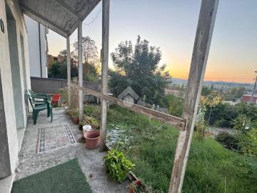 Casa indipendente in vendita a Sassuolo MO