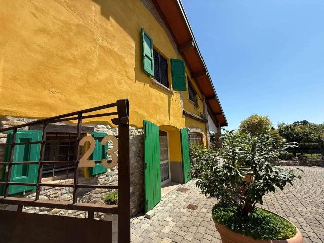Casa indipendente in vendita a Sassuolo MO