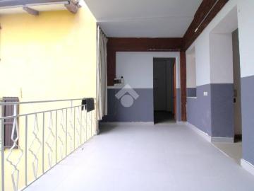 Casa indipendente in vendita a Sassuolo MO