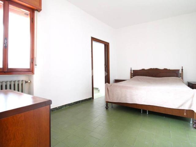 Casa indipendente in vendita a Sassuolo MO