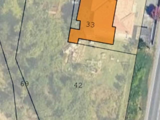 Casa indipendente in vendita a Sassuolo MO