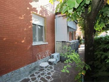 Casa indipendente in vendita a Sassuolo MO