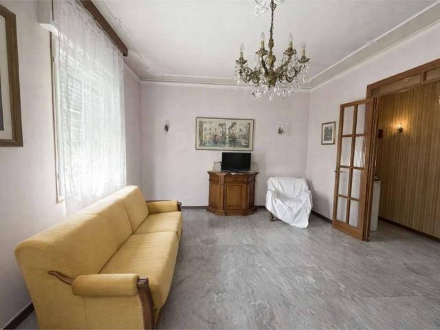 Casa indipendente in vendita a Sassuolo MO