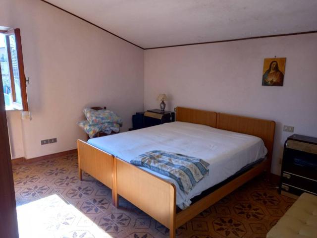 Casa indipendente in vendita a Scurcola Marsicana AQ