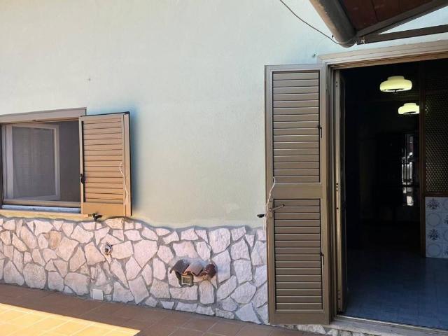 Casa indipendente in vendita a Scurcola Marsicana AQ
