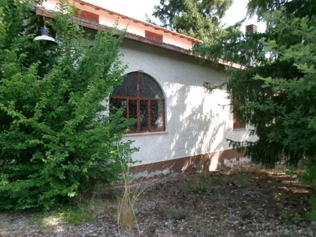 Casa indipendente in vendita a Scurcola Marsicana AQ