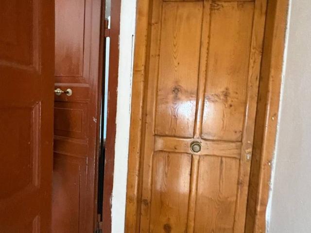 Casa indipendente in vendita a Scurcola Marsicana AQ