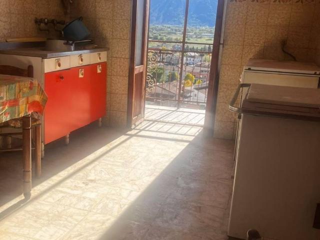 Casa indipendente in vendita a Scurcola Marsicana AQ
