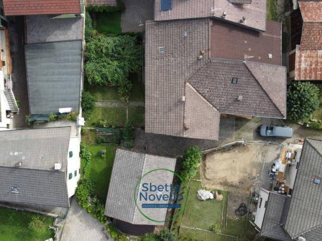 Casa indipendente in vendita a Scurelle TN