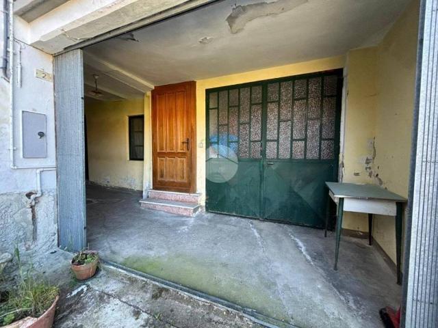 Casa indipendente in vendita a Scurzolengo AT
