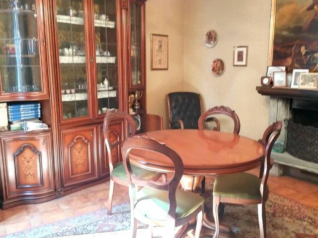 Casa indipendente in vendita a Scurzolengo AT
