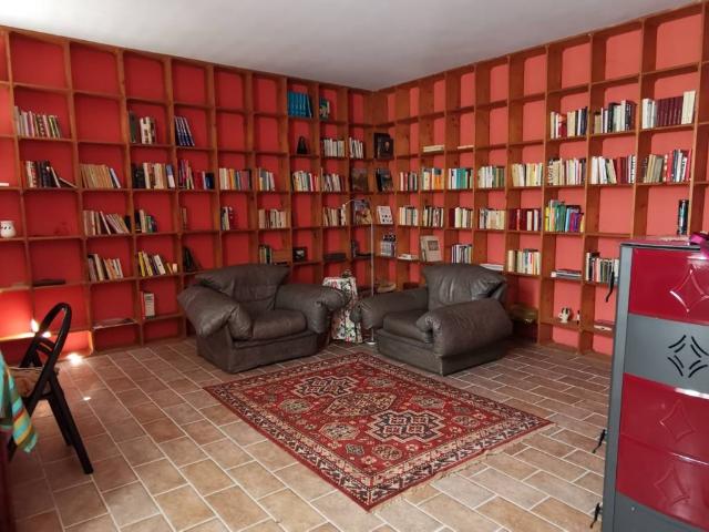 Casa indipendente in vendita a Scurzolengo AT