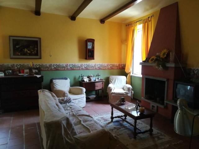 Casa indipendente in vendita a Scurzolengo AT