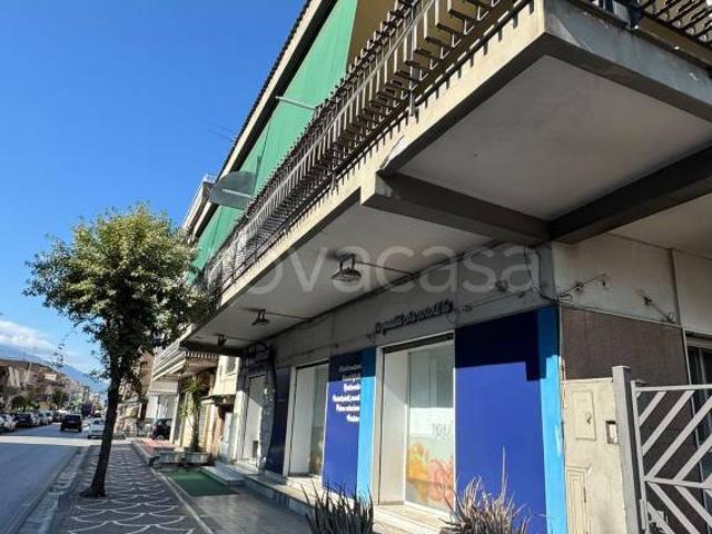 Casa indipendente in vendita a Scafati