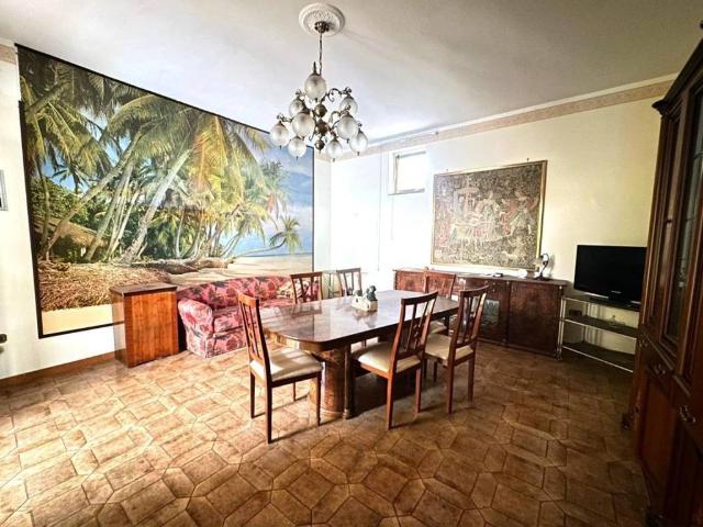Casa indipendente in vendita a Scafati SA
