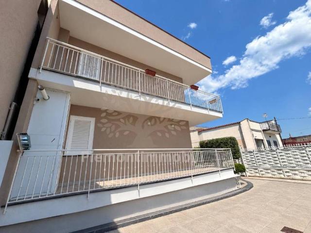 Casa indipendente in vendita a Scafati SA