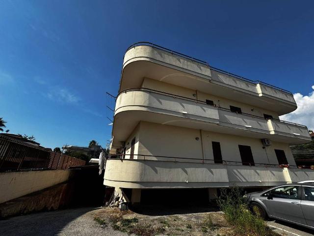 Casa indipendente in vendita a Scafati SA