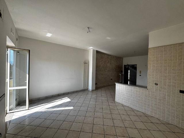 Casa indipendente in vendita a Scafati SA
