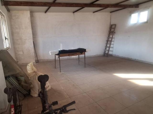 Casa indipendente in vendita a Scafati SA