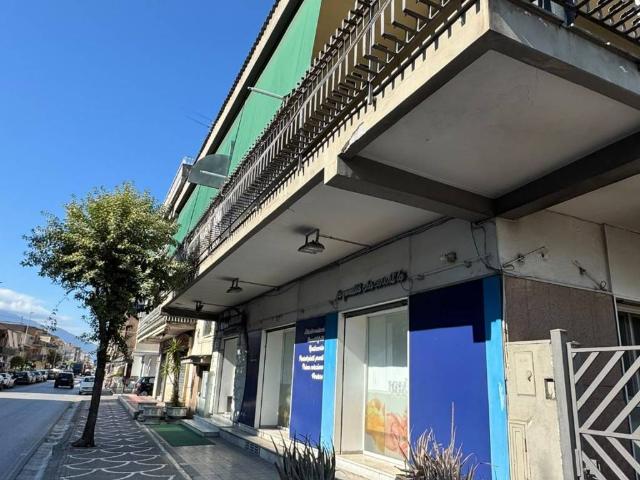 Casa indipendente in vendita a Scafati SA