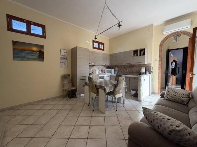 Casa indipendente in vendita a Scafati SA