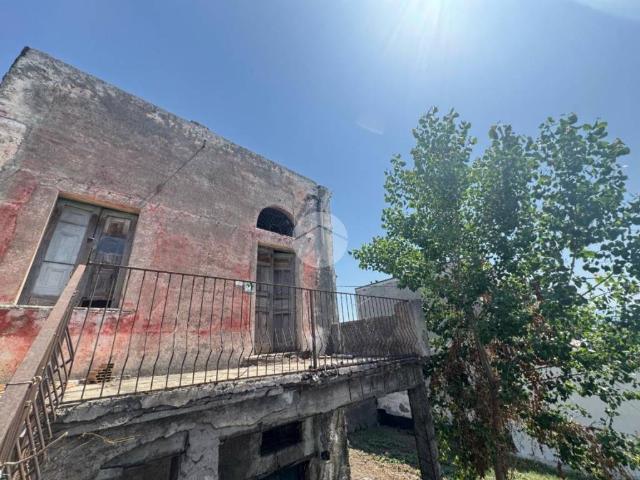 Casa indipendente in vendita a Scafati SA